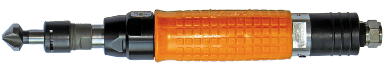 Gerade - Schubstart-100